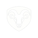 Defenty Logo